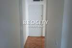 Dvosoban stan, Beograd, Zemun (centar), izdavanje, 37m2, 700e, id1413261