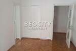Dvosoban stan, Beograd, Zemun (centar), izdavanje, 37m2, 700e, id1413261