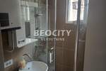 Dvosoban stan, Beograd, Zemun (centar), izdavanje, 37m2, 700e, id1413261