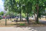 Dvosoban stan, Beograd, Blok 21 (10 Gimnazija), prodaja, 45m2, 195000e, id1413262