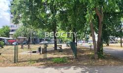 Dvosoban stan, Beograd, Blok 21 (10 Gimnazija), prodaja, 45m2, 195000e, id1413262