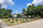 Dvosoban stan, Beograd, Blok 21 (10 Gimnazija), prodaja, 45m2, 195000e, id1413262
