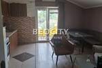 Trosoban stan, Beograd, Tosin Bunar, izdavanje, 90m2, 450e, id1413263