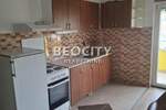 Trosoban stan, Beograd, Tosin Bunar, izdavanje, 90m2, 450e, id1413263