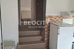 Trosoban stan, Beograd, Tosin Bunar, izdavanje, 90m2, 450e, id1413263
