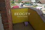 Trosoban stan, Beograd, Tosin Bunar, izdavanje, 90m2, 450e, id1413263
