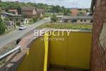Trosoban stan, Beograd, Tosin Bunar, izdavanje, 90m2, 450e, id1413263