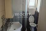 Trosoban stan, Beograd, Tosin Bunar, izdavanje, 90m2, 450e, id1413263
