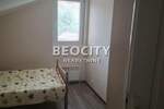 Trosoban stan, Beograd, Tosin Bunar, izdavanje, 90m2, 450e, id1413263