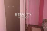 Trosoban stan, Beograd, Tosin Bunar, izdavanje, 90m2, 450e, id1413263