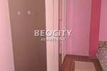 Trosoban stan, Beograd, Tosin Bunar, izdavanje, 90m2, 450e, id1413263