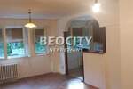 Dvosoban stan, Beograd, Blok 70 (kineski Tc), prodaja, 53m2, 194000e, id1413264