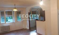 Dvosoban stan, Beograd, Blok 70 (kineski Tc), prodaja, 53m2, 194000e, id1413264