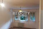 Dvosoban stan, Beograd, Blok 70 (kineski Tc), prodaja, 53m2, 194000e, id1413264