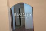 Dvosoban stan, Beograd, Blok 70 (kineski Tc), prodaja, 53m2, 194000e, id1413264