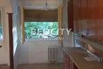 Dvosoban stan, Beograd, Blok 70 (kineski Tc), prodaja, 53m2, 194000e, id1413264
