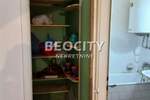 Dvosoban stan, Beograd, Blok 70 (kineski Tc), prodaja, 53m2, 194000e, id1413264