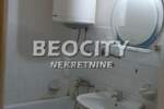 Dvosoban stan, Beograd, Blok 70 (kineski Tc), prodaja, 53m2, 194000e, id1413264