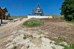 Plac, Zlatibor, Potoci, prodaja, 0m2, 88000e, id1413265