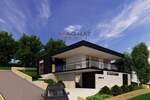 Plac, Zlatibor, Potoci, prodaja, 0m2, 88000e, id1413265