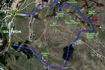 Plac, Zlatibor, Potoci, prodaja, 0m2, 88000e, id1413265