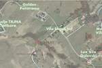 Plac, Zlatibor, Potoci, prodaja, 0m2, 88000e, id1413265