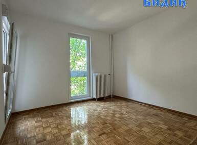 Troiposoban stan, Beograd, Vidikovac, prodaja, 83m2, 232000e, id1392355
