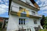 Kuca, Beograd, Rušanj, prodaja, 486m2, 254000e, id1388010