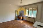 Kuca, Beograd, Rušanj, prodaja, 486m2, 254000e, id1388010