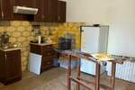 Kuca, Beograd, Rušanj, prodaja, 486m2, 254000e, id1388010