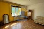 Kuca, Beograd, Rušanj, prodaja, 486m2, 254000e, id1388010