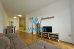 Jednoiposoban stan, Novi Sad, Grbavica, prodaja, 54m2, 155700e, id1413268