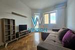 Jednoiposoban stan, Novi Sad, Grbavica, prodaja, 54m2, 155700e, id1413268