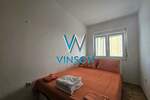 Jednoiposoban stan, Novi Sad, Grbavica, prodaja, 54m2, 155700e, id1413268