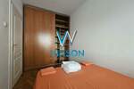 Jednoiposoban stan, Novi Sad, Grbavica, prodaja, 54m2, 155700e, id1413268