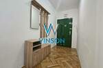 Jednoiposoban stan, Novi Sad, Grbavica, prodaja, 54m2, 155700e, id1413268