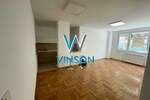 Poslovni prostor / Lokal, Novi Sad, Centar, izdavanje, 50m2, 450e, id742782