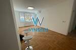 Poslovni prostor / Lokal, Novi Sad, Centar, izdavanje, 50m2, 450e, id742782