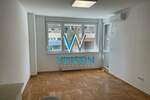 Poslovni prostor / Lokal, Novi Sad, Centar, izdavanje, 50m2, 450e, id742782