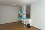 Poslovni prostor / Lokal, Novi Sad, Centar, izdavanje, 50m2, 450e, id742782
