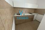Poslovni prostor / Lokal, Novi Sad, Centar, izdavanje, 50m2, 450e, id742782