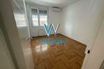 Poslovni prostor / Lokal, Novi Sad, Centar, izdavanje, 50m2, 450e, id742782