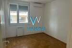Poslovni prostor / Lokal, Novi Sad, Centar, izdavanje, 50m2, 450e, id742782