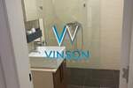 Poslovni prostor / Lokal, Novi Sad, Centar, izdavanje, 50m2, 450e, id742782