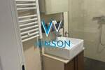 Poslovni prostor / Lokal, Novi Sad, Centar, izdavanje, 50m2, 450e, id742782