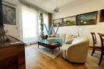 Dvoiposoban stan, Novi Sad, Sajam, prodaja, 68m2, 245140e, id1117273