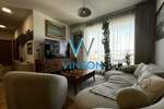 Dvoiposoban stan, Novi Sad, Sajam, prodaja, 68m2, 245140e, id1117273