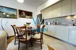 Dvoiposoban stan, Novi Sad, Sajam, prodaja, 68m2, 245140e, id1117273
