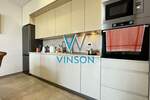 Dvoiposoban stan, Novi Sad, Sajam, prodaja, 68m2, 245140e, id1117273