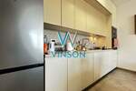 Dvoiposoban stan, Novi Sad, Sajam, prodaja, 68m2, 245140e, id1117273